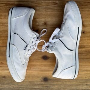 KEDS Women’s Sneakers 8